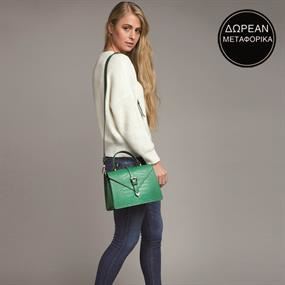 Bags & More Bazaar